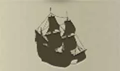 Ship