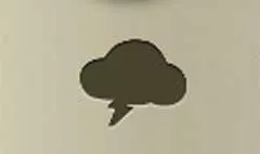 Thundercloud