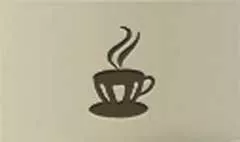 Coffee Cup
