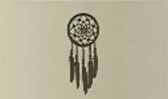 Dreamcatcher