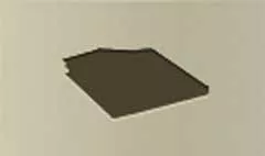 Photo Album
