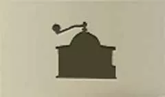 Coffee Grinder