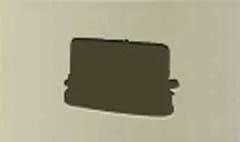 Cosmetic Case