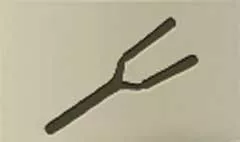 Hair Iron