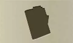 Photo Album