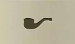 Pipe