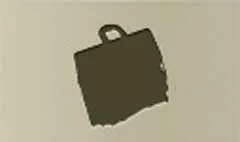 Briefcase