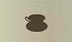 Coffee Cup