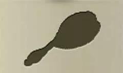 Hair Brush