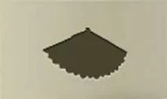 Hand Fan