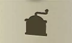 Coffee Grinder