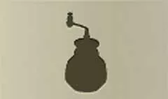 Coffee Grinder