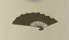 Hand Fan
