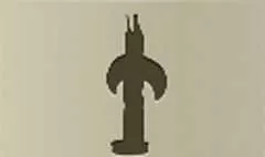 Totem