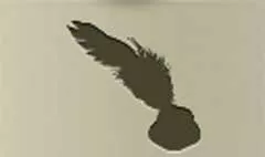 Inkwell