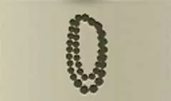 Beads