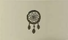 Dreamcatcher