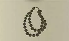 Beads