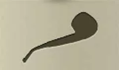 Pipe