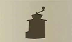 Coffee Grinder