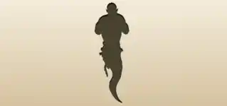Genie