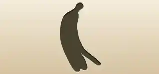 Banana Peel
