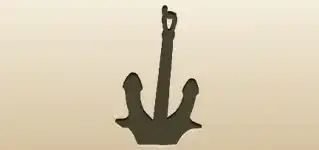 Anchor