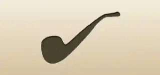 Pipe
