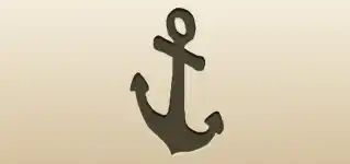 Anchor