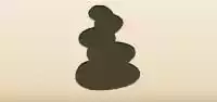 ロックバランシング