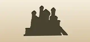 Palace