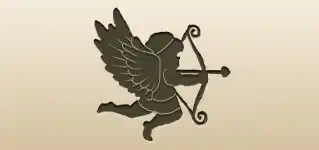 Cupid