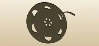 Film Reel