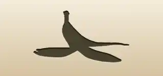 Banana Peel