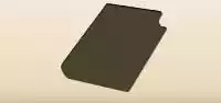 儀式の書