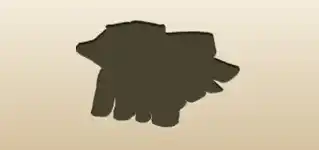 Driving Gloves