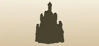 Palace