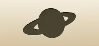 Saturn