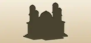 Palace