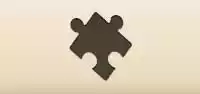 パズルのピース