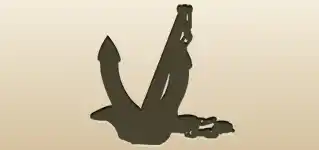 Anchor