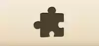 パズルのピース