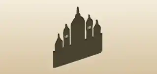 Palace