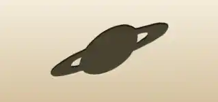 Saturn