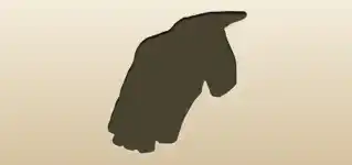Driving Gloves