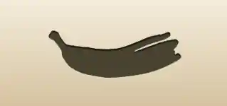 Banana Peel
