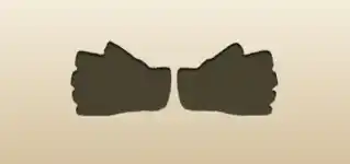 Driving Gloves