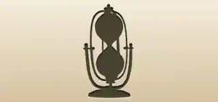 Hourglass