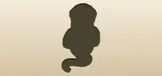 Genie
