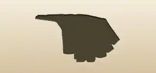 Driving Gloves